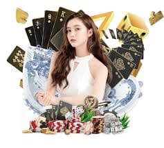 x8877