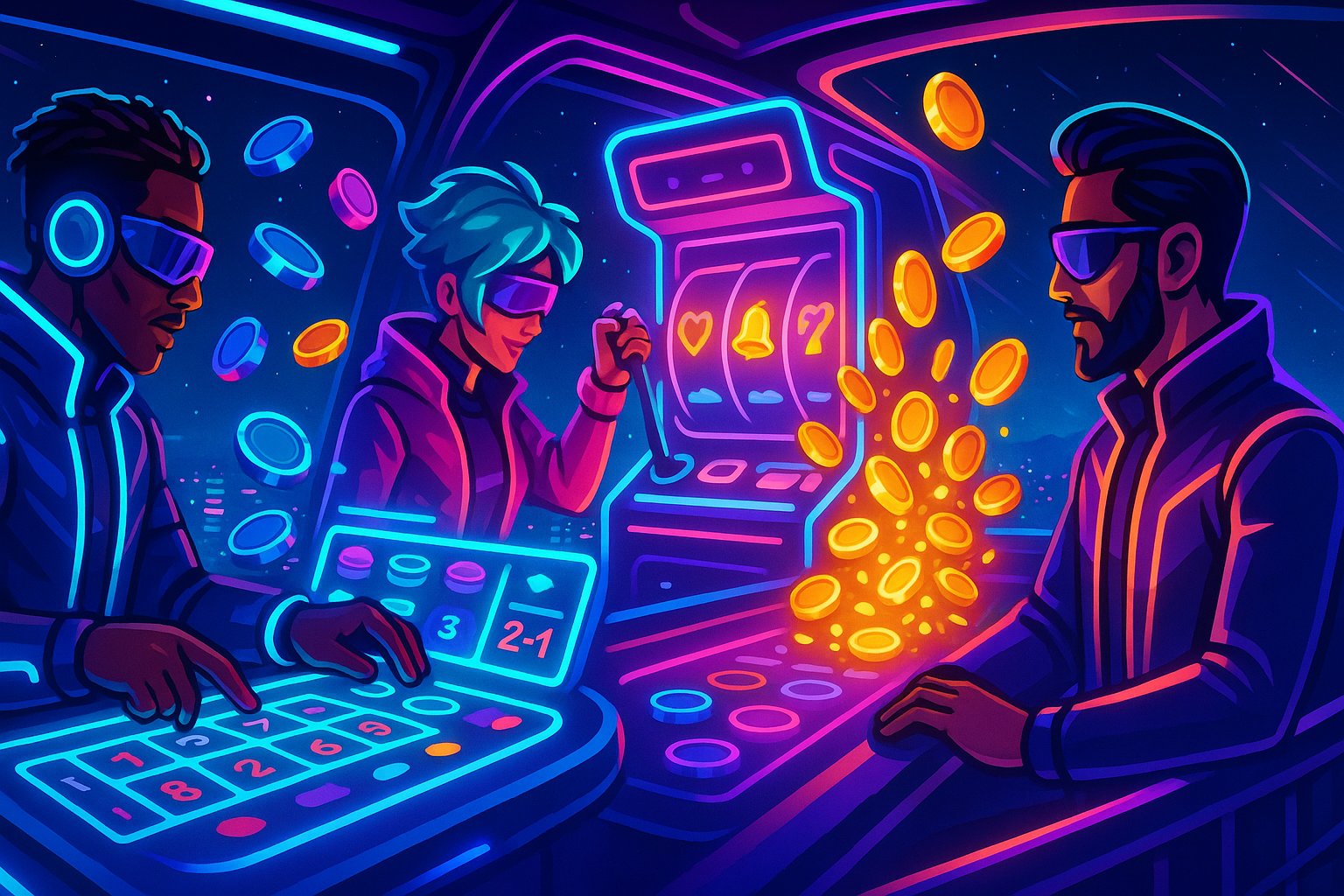 x8877