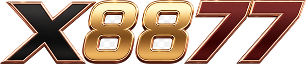 x8877